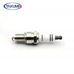 Motorcycle engine assembly top spark plug auto engine systems for AUDI and CAM for sale