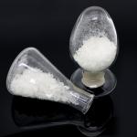 Transparent 70/30 Powder Coating Polyester Resin for sale