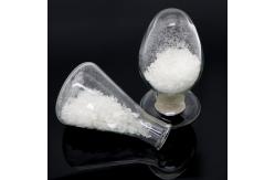 China Solid Saturated TGIC Curing Anti Aging Polyester Resin supplier