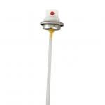 Versatile Scent Spray Valve for Air Fresheners - Reliable Performance, Easy Operation for sale