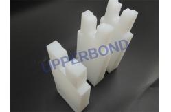 China Hinge Lid Packer Packing Machine Pocket White Cigarette Holder supplier