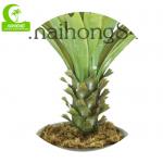 Height 90cm Artificial Succulent Plant