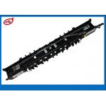 1750354613 Wincor DN200 DN250 Auxiliary Flexible Transport ATM Machine Parts for sale
