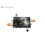 Zoomlion XCMG Schwing Concrete Pump Spare Parts Boom Balance Valve