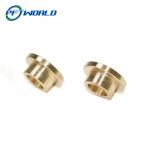 CNC Turning Milling Parts Machining  Acrylic Rapid Prototyping Service for sale