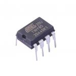 Atmel Attiny85 Microcontroller Lga Ic Chip Scrap Price In India Chips Electronic Components Integrated Circuits ATTINY85 for sale