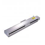 High Speed  Long Stroke Synchronous Belt Slide Table with  Precise Positioning