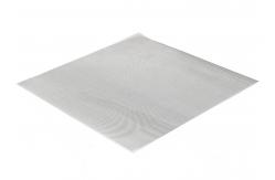 China Iron Stainless Steel Crimped Wire Mesh In Pig Breeding supplier