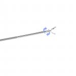 16mm Stainless Steel Endoscopic Hemoclip Single Use for sale