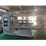 Cervical Spondylosis Neck Decompression Machine For Hospital for sale