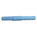 Food Safe Stone Rolling Pin Granite Base Honed Durable Easying Cleaning
