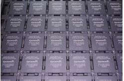 China Al-tera Epm1270f256c5n Electronic Components Integrated Circuit Atmega Microcontroller ic chips EPM1270F256C5N supplier