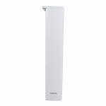 RS485 Intelligent Curtain Motor Alexa Curtain Motor Timing Setting