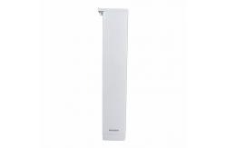 China RS485 Intelligent Curtain Motor Alexa Curtain Motor Timing Setting supplier