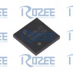 DP83848JSQ/NOPB for sale