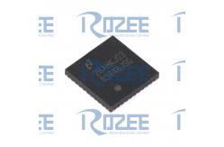 China DP83848JSQ/NOPB supplier