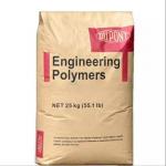 Flame Retardant Nylon Pa66 Gf30 Chemical Resistance For Aerospace Applications for sale