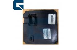 China 514-2367 5142367 Steer Loader 236D Control Monitor Display Panel supplier