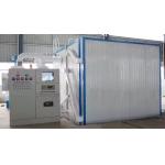 Kbf Large Transformer Vacuum Drying Equipment