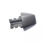 Jeep Wrangler Freedom Free Light Car Door Handle Lock for sale
