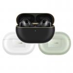 Hua-wei FreeBuds Pro 4 Earphone  5.2 High-Resolution Lossless Sound Quality Headphones Noise Reduction Sports Headset for sale
