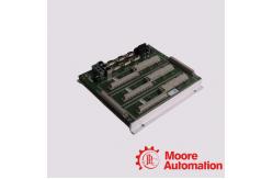 China 7400207-001 MP2101 Triconex DI Input Module supplier