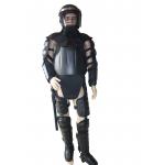 riot control gear  of Police Protective Fullbody  Anti Riot Suit for sale