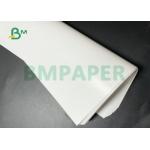 100grs 128grs 157grs Brilliant Coated Face C2S Couche Paper 81x116cm for sale