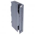 6ES7953-8LG11-0AA0  Siemens  Memory Card