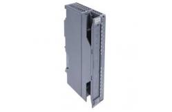 China 6ES7953-8LG11-0AA0  Siemens  Memory Card supplier