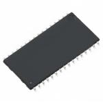 71V124SA10PHG8 IC SRAM 1MBIT PARALLEL 32TSOP II Renesas Electronics America Inc for sale