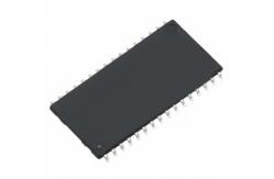 China 71V124SA10PHG8 IC SRAM 1MBIT PARALLEL 32TSOP II Renesas Electronics America Inc supplier