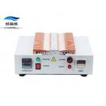 Patch Cord Equipment Fiber Curing Oven Fiber Optic Components for sale