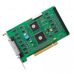 Fast Turnkey PCBA Electronics Multilayer PCB Assembly Services for sale