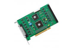 China Fast Turnkey PCBA Electronics Multilayer PCB Assembly Services supplier