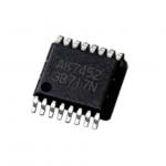 AK4420VT for sale