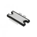 RF LDMOS Wideband Integrated Power Amplifiers MD7IC2050N Original Freescale for sale