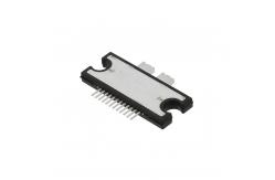 China RF LDMOS Wideband Integrated Power Amplifiers MD7IC2050N Original Freescale supplier