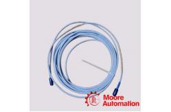 China 330130-075-10-05 Bently Nevada  Standard Extension Cable supplier