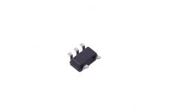 China TPS70918QDBVRQ1 IC Electronic Components ​Automotive LDO with Reverse Current Protection supplier