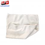 100kg/Bag Towel Rags for sale