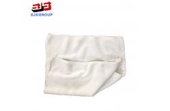 China 100kg/Bag Towel Rags supplier