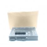 AAP3798102-00031  CAMEROON  Processor Module  Automation DCS for sale