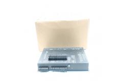 China AAP3798102-00031  CAMEROON  Processor Module  Automation DCS supplier