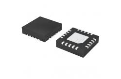 China BD99950MUV-E2 supplier