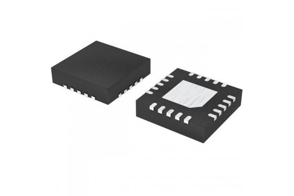 BD99950MUV-E2