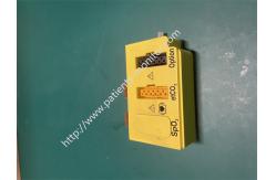 China GE RESPONDER 3000 Defibrillator Option＋ETCO2 Interface Connector Assembly 38803269 supplier