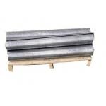Radiation Protection Lead Shielding Material Medical Industrial X Ray Room for sale