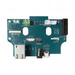 Small Run OEM Electronic Pcb Assembly Prototyping Pcba Manufacturing for sale