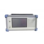 IEC60335-1 Microwave Oven Temperature Testing Equipment  8 Channels